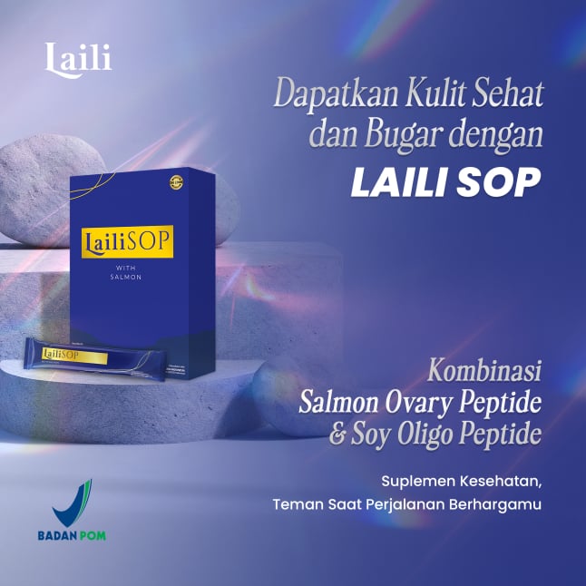 laili-sop-4