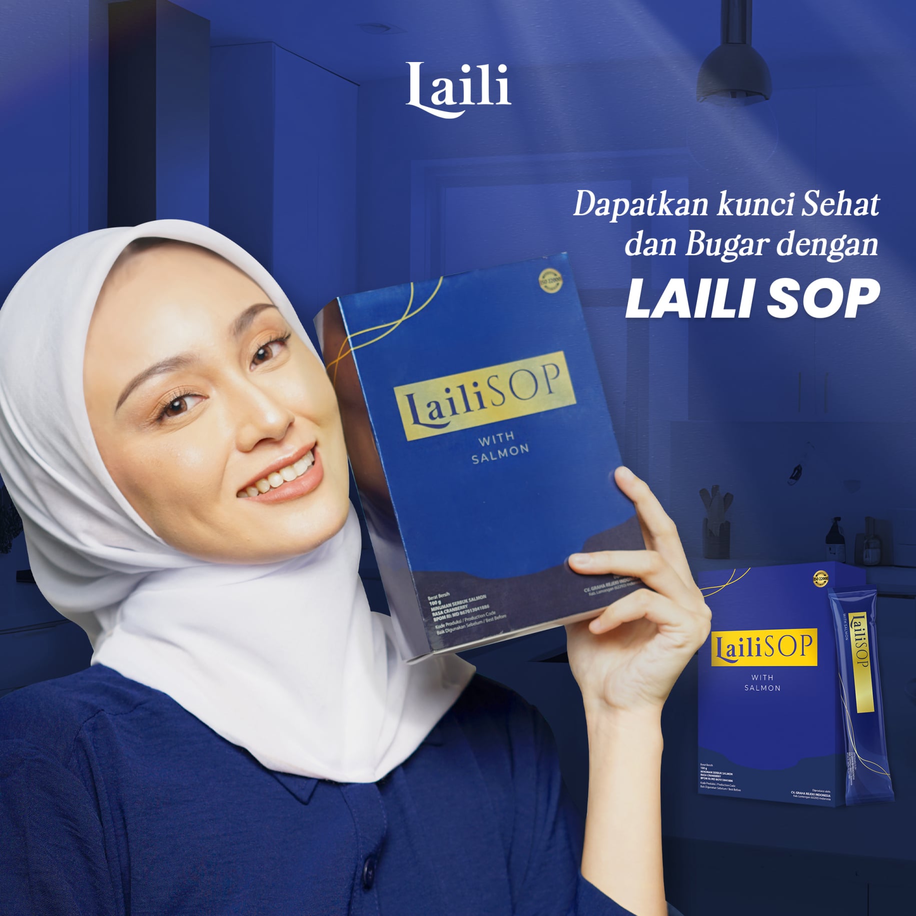 laili-sop-bpom